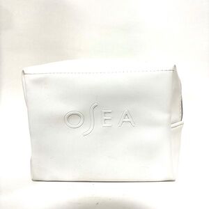 Osea Travel Bag / Makeup Bag / Skin Care Bag